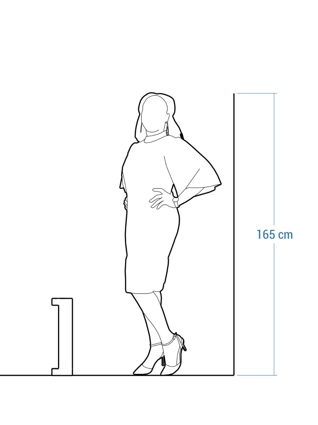 Pathway Lamp Bel - Image 5