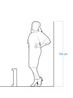 Pathway Lamp Bel - Image 5