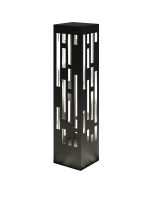 Pathway Lamp Orana M