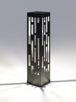 Pathway Lamp Orana M - Image 2