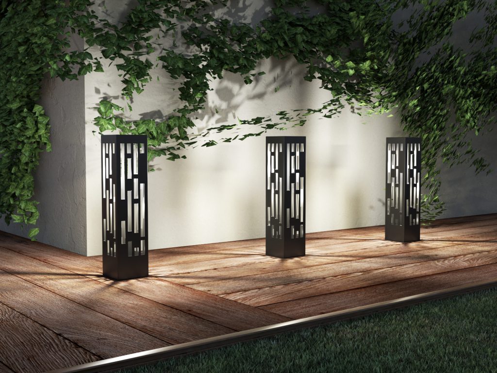 Pathway Lamp Orana M - Image 3