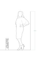 Pathway Lamp Orana M - Image 5