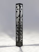 Pathway Lamp Toho L - Image 2