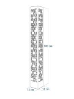 Pathway Lamp Toho L - Image 4