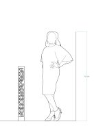 Pathway Lamp Toho L - Image 5