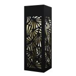 Pathway Lamp Rofia M