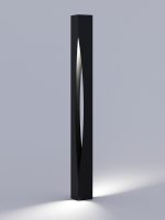 Garden Lamp Ziso L - Image 2