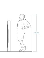 Garden Lamp Ziso L - Image 5