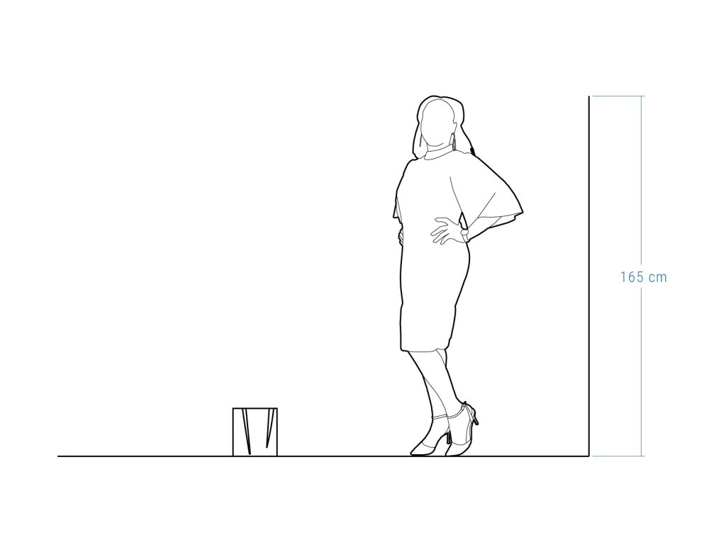 Garden Lamp Zokk - Image 5