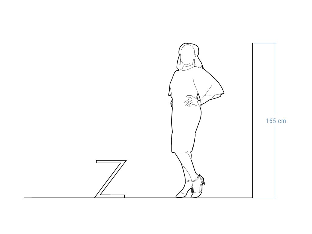 Garden Lamp Zig - Image 7