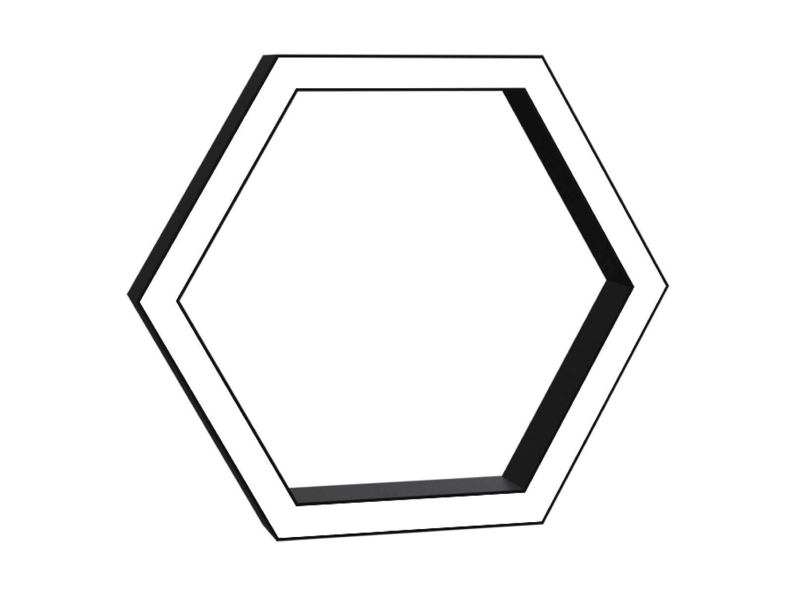 lam022-80 Pathway Lamp Tapa L - Image 1