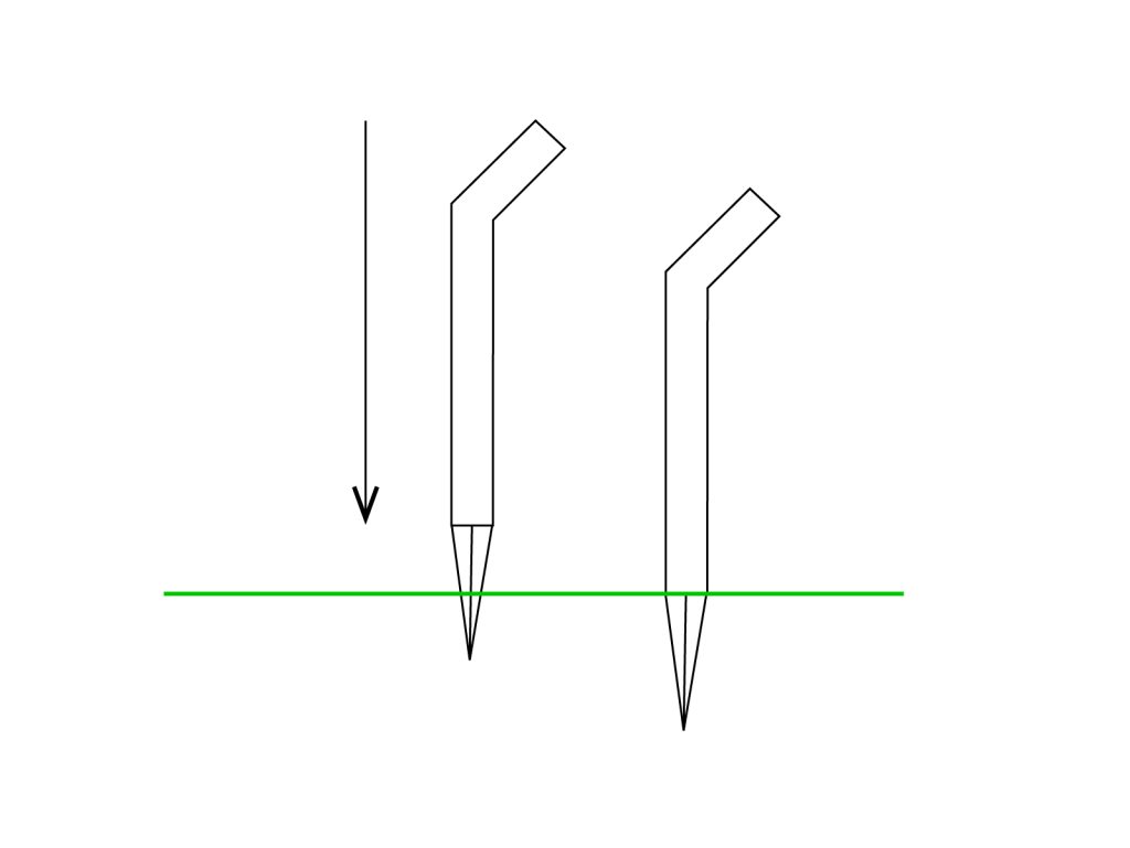 Pathway Lamp Tasa - Image 6