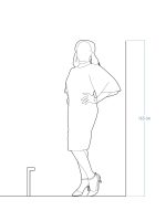 Garden Lamp Tawa - Image 6