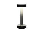 Garden Lamp Ampa