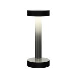 Garden Lamp Ampa