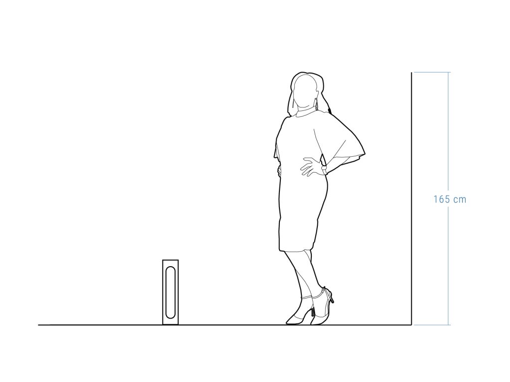 Garden Lamp Kido - Image 5