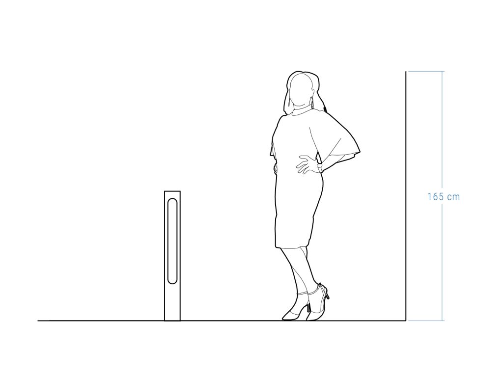 Garden Lamp Kidoz - Image 5