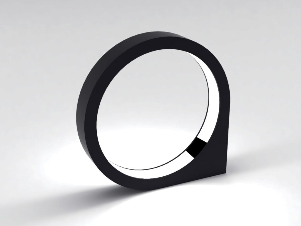 Pathway Lamp Duara S - Image 3