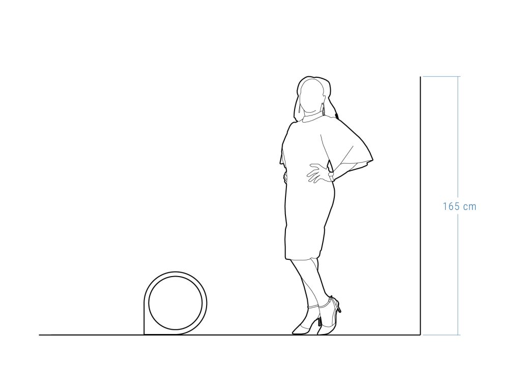 Pathway Lamp Duara S - Image 5