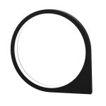 Pathway Lamp Duara M