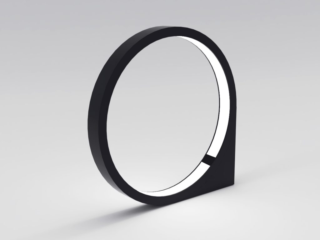 Pathway Lamp Duara M - Image 3