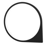 Pathway Lamp Duara L