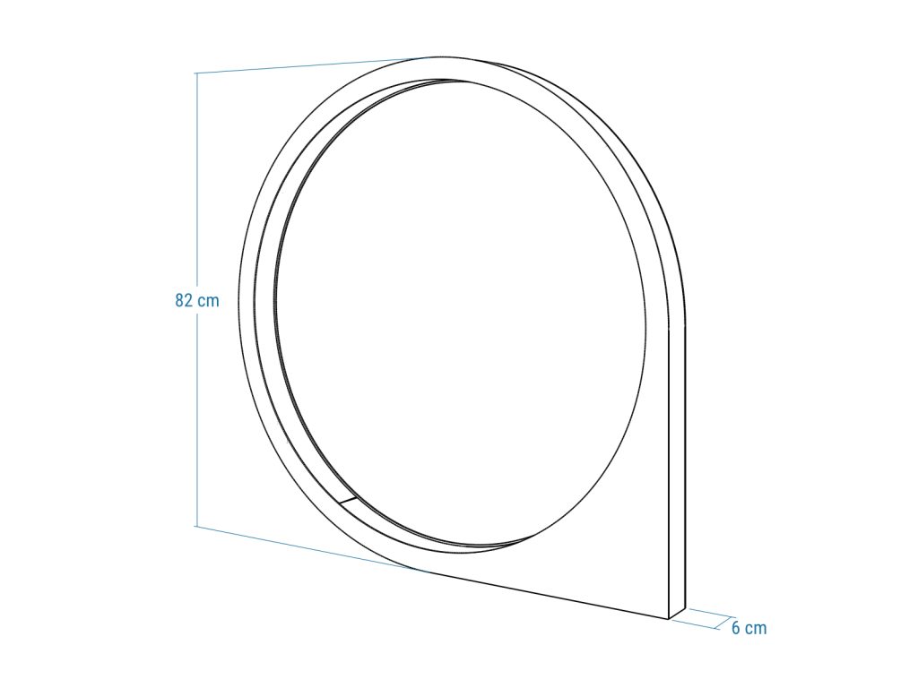 Pathway Lamp Duara L - Image 5