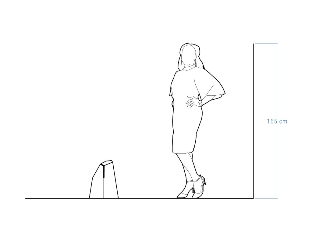 Pathway Lamp Kamuk - Image 5