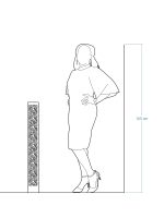 Pathway Lamp Pahal L - Image 5