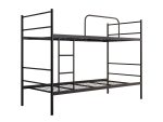 Metal Bunk Bed Antek