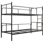 Metal Bunk Bed Sasha