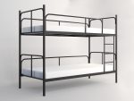 Metal Bunk Bed Sasha - Image 3