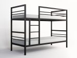 Metal Bunk Bed Max - Image 5