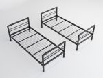 Metal Bunk Bed Max - Image 6
