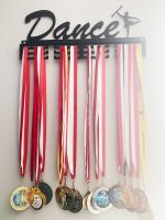 Medal Hanger Dance II 40 cm - Image 3