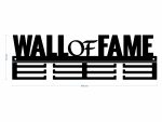 Medal Hanger Wall of fame 40 cm - Image 3