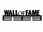 Medal Hanger Wall of fame 60 cm - Image 3
