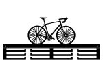 Medal Hanger Cycling 40 cm