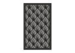 Garden Screen Panel neu 3 1,2m x 2m