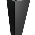 Simpla furniture leg
