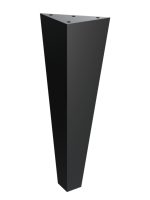 Simpla furniture leg