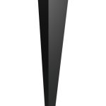 Table leg Simpla
