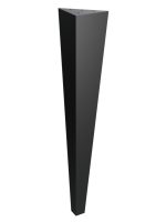 Table leg Simpla