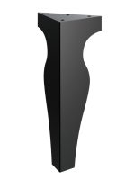 Ernest furniture leg