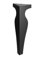 Leg for table Ernest