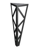 Leg for Polygon table