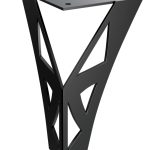 Lobster furniture leg