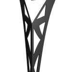 Lobster furniture leg