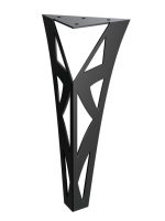 Lobster furniture leg