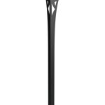 Leg for Lobster console